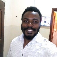Moses Sivya