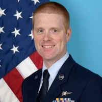 Cory Timm