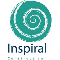 Inspiral Constructiva