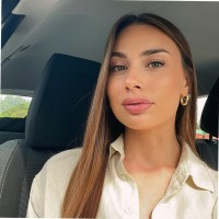 Lea Vergoz