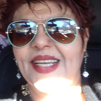 Lydia Guillen