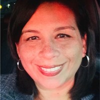 Sandra Ferrer