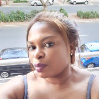 Lindelwa Ngcobo