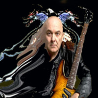 Pete Tindal