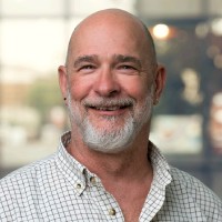 Patrick van den Engel