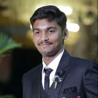 CA Vedant Shah