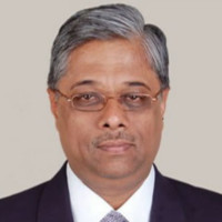 PARITOSH GAJJAR