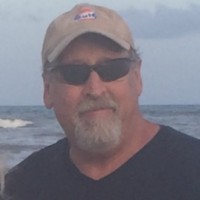 Fred Browning