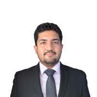 Abdel Eduardo Martinez Diaz