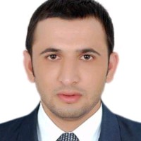 Shahid Muhammad