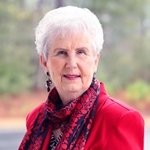 Nancy Dennis