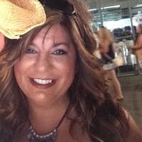 Marla Gintner