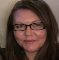 Liz Wray