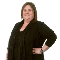 Laura Lambert