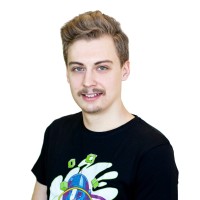 Maciej Witkowski