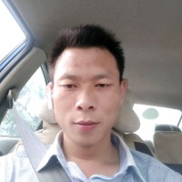 向中林