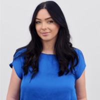 Beatrice Zilioli