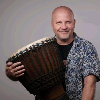 Károly Fehér Ethnosound