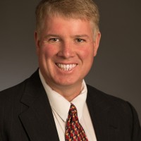 steve whatcott