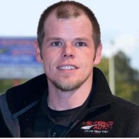 Seth Turner