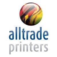 Alltrade Printers