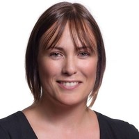 Clare Kent