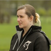 Nathalie Snijders