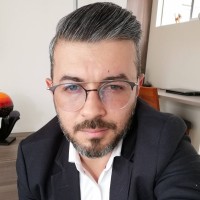 Diego Laverde Rodríguez