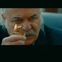 celal baba