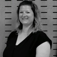 Joanna Myriam Bec-Moussally