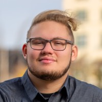 Ethan Julius