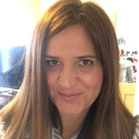Lisa Friemoth