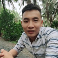 Văn Quyết Lang