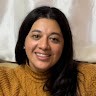 Rosario Olivares