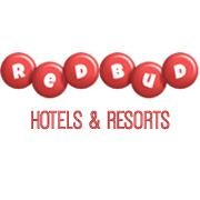 Redbud hotels