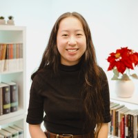 Natasha Chan