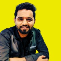 Rushikesh L.