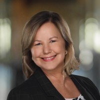 Cathy Carlson