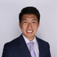Brian Zhou