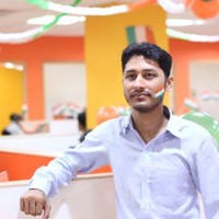 Ajit Singh