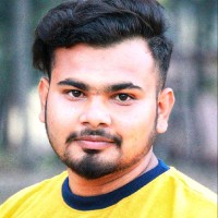 Dhanaji Shelke