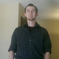 Jason Bobowski