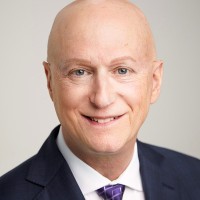 Larry Elman