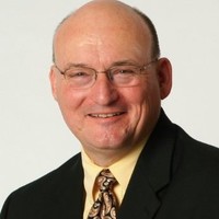 Steve Elliott