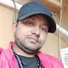 Mohammad Shahzada Alam