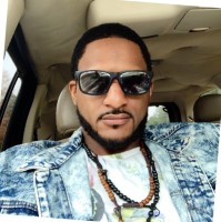 Tyson Davis