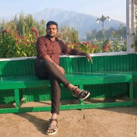 Hari Prasad