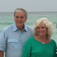 Jim Wilson