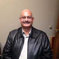 Alladin Abdelkader