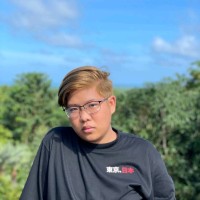 Dwain Ofrecio